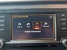 USED 2015 15 SEAT LEON 2.0 TDi FR Technology 5dr - HEATED SEATS 
