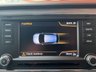 USED 2015 15 SEAT LEON 2.0 TDi FR Technology 5dr - HEATED SEATS 