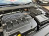 USED 2015 15 SEAT LEON 2.0 TDi FR Technology 5dr - HEATED SEATS 