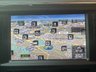USED 2015 15 SEAT LEON 2.0 TDi FR Technology 5dr - HEATED SEATS 