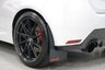 USED 2021 21 TOYOTA YARIS 1.6 GR-Y CIRCUIT 3d 257 BHP MILLTEK / STRING THEORY LOWERING