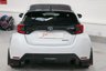 USED 2021 21 TOYOTA YARIS 1.6 GR-Y CIRCUIT 3d 257 BHP MILLTEK / STRING THEORY LOWERING