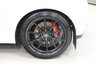 USED 2021 21 TOYOTA YARIS 1.6 GR-Y CIRCUIT 3d 257 BHP MILLTEK / STRING THEORY LOWERING