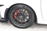 USED 2021 21 TOYOTA YARIS 1.6 GR-Y CIRCUIT 3d 257 BHP MILLTEK / STRING THEORY LOWERING