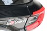 USED 2021 21 TOYOTA YARIS 1.6 GR-Y CIRCUIT 3d 257 BHP MILLTEK / STRING THEORY LOWERING