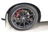 USED 2021 21 TOYOTA YARIS 1.6 GR-Y CIRCUIT 3d 257 BHP MILLTEK / STRING THEORY LOWERING