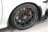 USED 2021 21 TOYOTA YARIS 1.6 GR-Y CIRCUIT 3d 257 BHP MILLTEK / STRING THEORY LOWERING