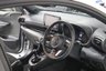 USED 2021 21 TOYOTA YARIS 1.6 GR-Y CIRCUIT 3d 257 BHP MILLTEK / STRING THEORY LOWERING