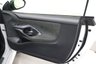 USED 2021 21 TOYOTA YARIS 1.6 GR-Y CIRCUIT 3d 257 BHP MILLTEK / STRING THEORY LOWERING