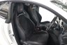 USED 2021 21 TOYOTA YARIS 1.6 GR-Y CIRCUIT 3d 257 BHP MILLTEK / STRING THEORY LOWERING