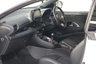 USED 2021 21 TOYOTA YARIS 1.6 GR-Y CIRCUIT 3d 257 BHP MILLTEK / STRING THEORY LOWERING