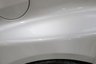 USED 2021 21 TOYOTA YARIS 1.6 GR-Y CIRCUIT 3d 257 BHP MILLTEK / STRING THEORY LOWERING