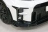 USED 2021 21 TOYOTA YARIS 1.6 GR-Y CIRCUIT 3d 257 BHP MILLTEK / STRING THEORY LOWERING