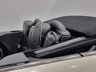 USED 2012 62 MINI CONVERTIBLE 2.0 COOPER D 2d 110 BHP Automatic,  John Cooper body styling , 17" Alloy Wheels