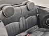 USED 2012 62 MINI CONVERTIBLE 2.0 COOPER D 2d 110 BHP Automatic,  John Cooper body styling , 17" Alloy Wheels