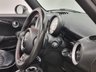 USED 2012 62 MINI CONVERTIBLE 2.0 COOPER D 2d 110 BHP Automatic,  John Cooper body styling , 17" Alloy Wheels