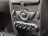 USED 2012 62 MINI CONVERTIBLE 2.0 COOPER D 2d 110 BHP Automatic,  John Cooper body styling , 17" Alloy Wheels