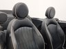USED 2012 62 MINI CONVERTIBLE 2.0 COOPER D 2d 110 BHP Automatic,  John Cooper body styling , 17" Alloy Wheels