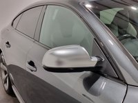 USED 2015 13 AUDI A5 3.0 S5 SPORTBACK TFSI QUATTRO BLACK EDITION 5d 328 BHP 328 BHP Quattro black edition