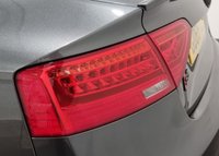 USED 2015 13 AUDI A5 3.0 S5 SPORTBACK TFSI QUATTRO BLACK EDITION 5d 328 BHP 328 BHP Quattro black edition