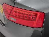 USED 2015 13 AUDI A5 3.0 S5 SPORTBACK TFSI QUATTRO BLACK EDITION 5d 328 BHP 328 BHP Quattro black edition