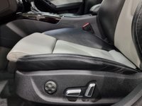 USED 2015 13 AUDI A5 3.0 S5 SPORTBACK TFSI QUATTRO BLACK EDITION 5d 328 BHP 328 BHP Quattro black edition