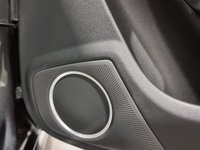 USED 2015 13 AUDI A5 3.0 S5 SPORTBACK TFSI QUATTRO BLACK EDITION 5d 328 BHP 328 BHP Quattro black edition