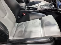 USED 2015 13 AUDI A5 3.0 S5 SPORTBACK TFSI QUATTRO BLACK EDITION 5d 328 BHP 328 BHP Quattro black edition