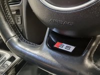 USED 2015 13 AUDI A5 3.0 S5 SPORTBACK TFSI QUATTRO BLACK EDITION 5d 328 BHP 328 BHP Quattro black edition