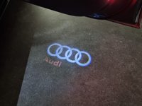 USED 2015 13 AUDI A5 3.0 S5 SPORTBACK TFSI QUATTRO BLACK EDITION 5d 328 BHP 328 BHP Quattro black edition