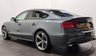 USED 2015 13 AUDI A5 3.0 S5 SPORTBACK TFSI QUATTRO BLACK EDITION 5d 328 BHP 328 BHP Quattro black edition