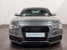 USED 2015 13 AUDI A5 3.0 S5 SPORTBACK TFSI QUATTRO BLACK EDITION 5d 328 BHP 328 BHP Quattro black edition