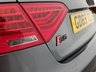 USED 2015 13 AUDI A5 3.0 S5 SPORTBACK TFSI QUATTRO BLACK EDITION 5d 328 BHP 328 BHP Quattro black edition