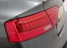 USED 2015 13 AUDI A5 3.0 S5 SPORTBACK TFSI QUATTRO BLACK EDITION 5d 328 BHP 328 BHP Quattro black edition