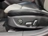 USED 2015 13 AUDI A5 3.0 S5 SPORTBACK TFSI QUATTRO BLACK EDITION 5d 328 BHP 328 BHP Quattro black edition