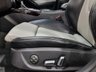 USED 2015 13 AUDI A5 3.0 S5 SPORTBACK TFSI QUATTRO BLACK EDITION 5d 328 BHP 328 BHP Quattro black edition