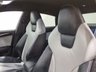 USED 2015 13 AUDI A5 3.0 S5 SPORTBACK TFSI QUATTRO BLACK EDITION 5d 328 BHP 328 BHP Quattro black edition