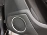 USED 2015 13 AUDI A5 3.0 S5 SPORTBACK TFSI QUATTRO BLACK EDITION 5d 328 BHP 328 BHP Quattro black edition