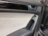 USED 2015 13 AUDI A5 3.0 S5 SPORTBACK TFSI QUATTRO BLACK EDITION 5d 328 BHP 328 BHP Quattro black edition