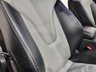 USED 2015 13 AUDI A5 3.0 S5 SPORTBACK TFSI QUATTRO BLACK EDITION 5d 328 BHP 328 BHP Quattro black edition