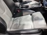 USED 2015 13 AUDI A5 3.0 S5 SPORTBACK TFSI QUATTRO BLACK EDITION 5d 328 BHP 328 BHP Quattro black edition