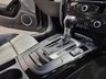 USED 2015 13 AUDI A5 3.0 S5 SPORTBACK TFSI QUATTRO BLACK EDITION 5d 328 BHP 328 BHP Quattro black edition