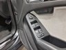 USED 2015 13 AUDI A5 3.0 S5 SPORTBACK TFSI QUATTRO BLACK EDITION 5d 328 BHP 328 BHP Quattro black edition
