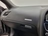 USED 2015 13 AUDI A5 3.0 S5 SPORTBACK TFSI QUATTRO BLACK EDITION 5d 328 BHP 328 BHP Quattro black edition