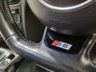 USED 2015 13 AUDI A5 3.0 S5 SPORTBACK TFSI QUATTRO BLACK EDITION 5d 328 BHP 328 BHP Quattro black edition