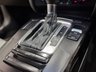 USED 2015 13 AUDI A5 3.0 S5 SPORTBACK TFSI QUATTRO BLACK EDITION 5d 328 BHP 328 BHP Quattro black edition