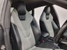 USED 2015 13 AUDI A5 3.0 S5 SPORTBACK TFSI QUATTRO BLACK EDITION 5d 328 BHP 328 BHP Quattro black edition