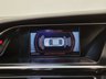 USED 2015 13 AUDI A5 3.0 S5 SPORTBACK TFSI QUATTRO BLACK EDITION 5d 328 BHP 328 BHP Quattro black edition