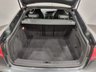 USED 2015 13 AUDI A5 3.0 S5 SPORTBACK TFSI QUATTRO BLACK EDITION 5d 328 BHP 328 BHP Quattro black edition