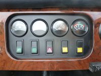 USED 1990 G MORGAN 4/4 1.6 INJECTION 2d 105 BHP www.suffolkcarcentre.co.uk - Located at Reydon